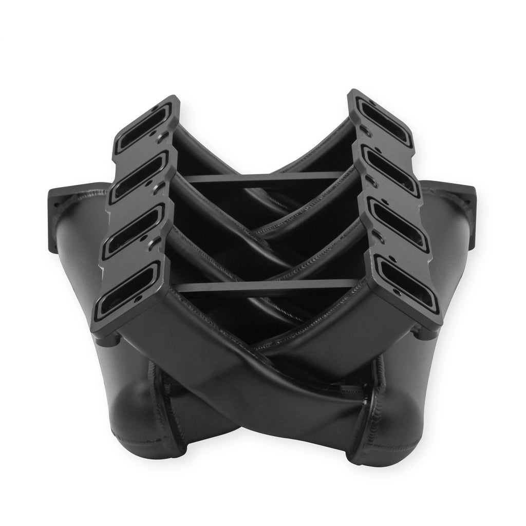 Sniper-Efi-Fabricated-Intake-Dual-Plenum