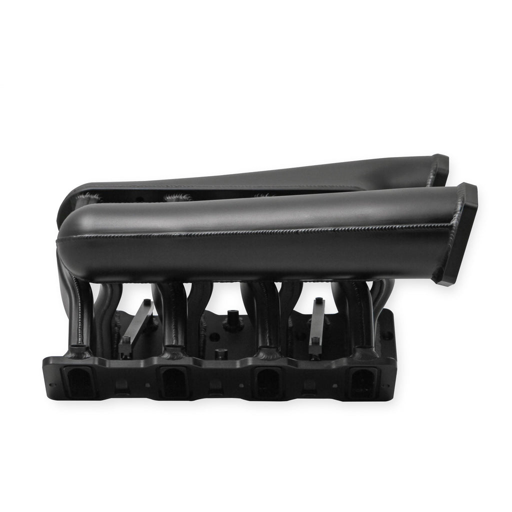 Sniper-Efi-Fabricated-Intake-Dual-Plenum