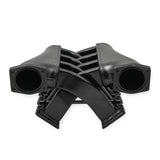 Holley 822202 EFI Intake Manifold
