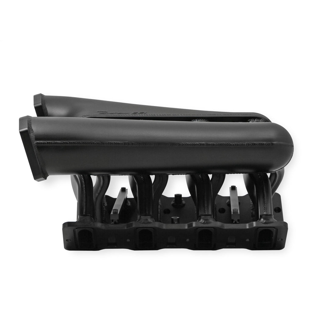 Sniper-Efi-Fabricated-Intake-Dual-Plenum
