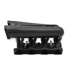 Load image into Gallery viewer, Sniper-Efi-Fabricated-Intake-Dual-Plenum