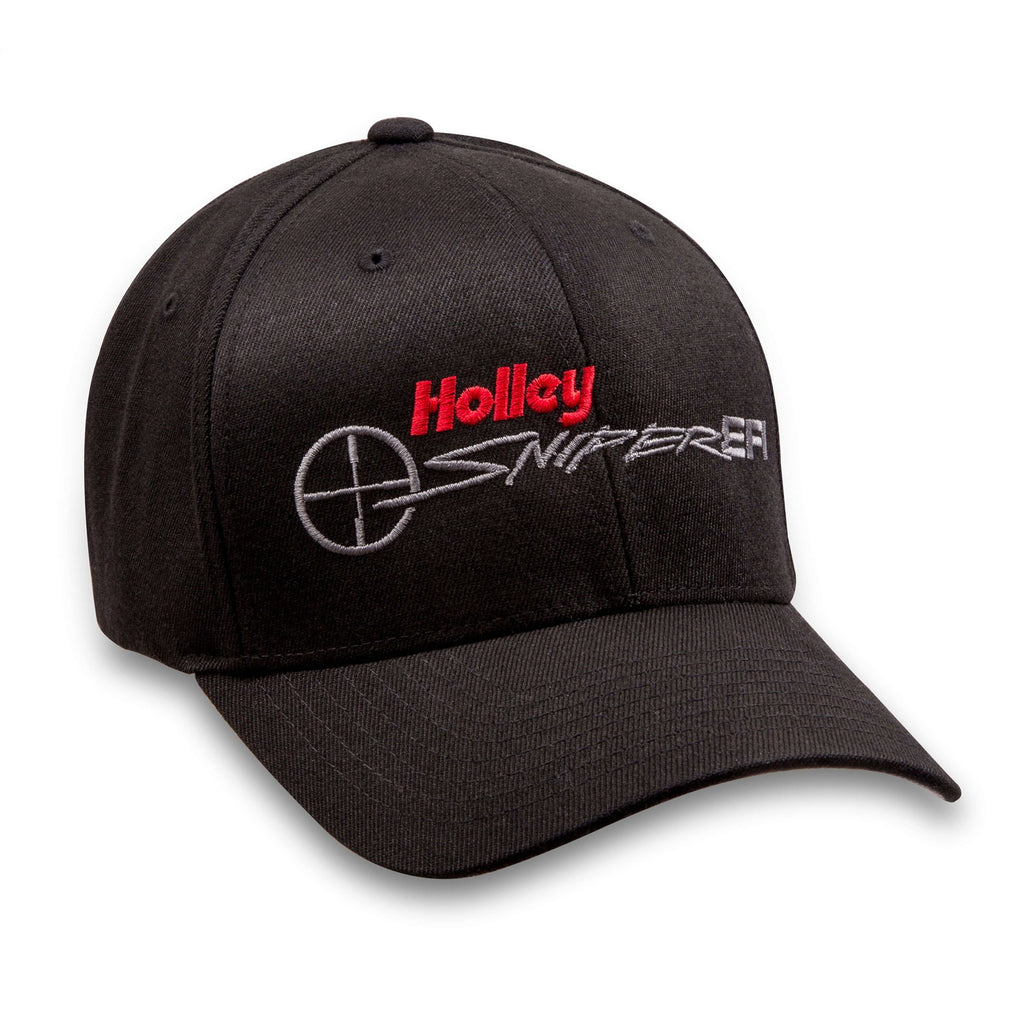 Sniper-Efi-Flex-Cap---Sm-Md