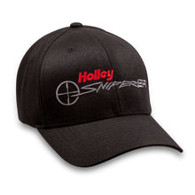 Load image into Gallery viewer, Sniper-Efi-Flex-Cap---Sm-Md