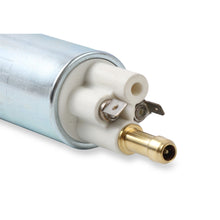 Load image into Gallery viewer, Sniper-Efi-Fuel-Pump-Assembly