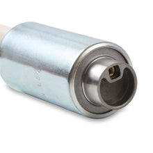 Load image into Gallery viewer, Sniper-Efi-Fuel-Pump-Assembly