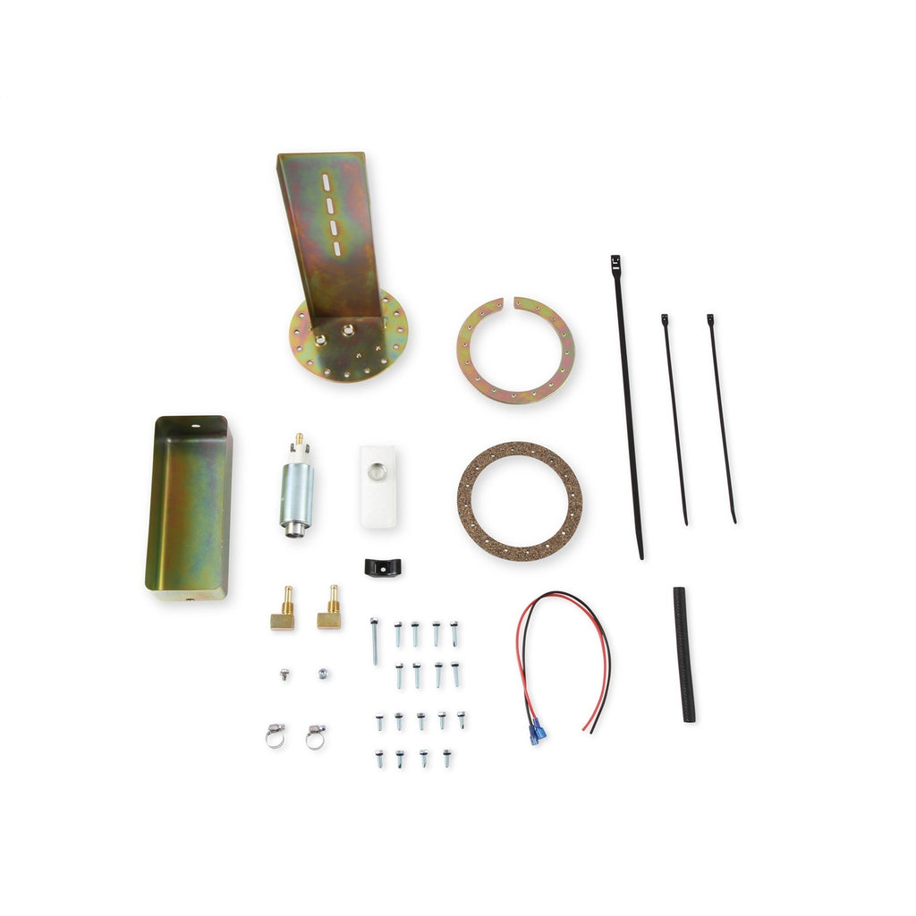 Sniper-Efi-Fuel-Pump-Assembly