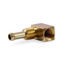 Load image into Gallery viewer, Sniper-Efi-Fuel-Pump-Assembly