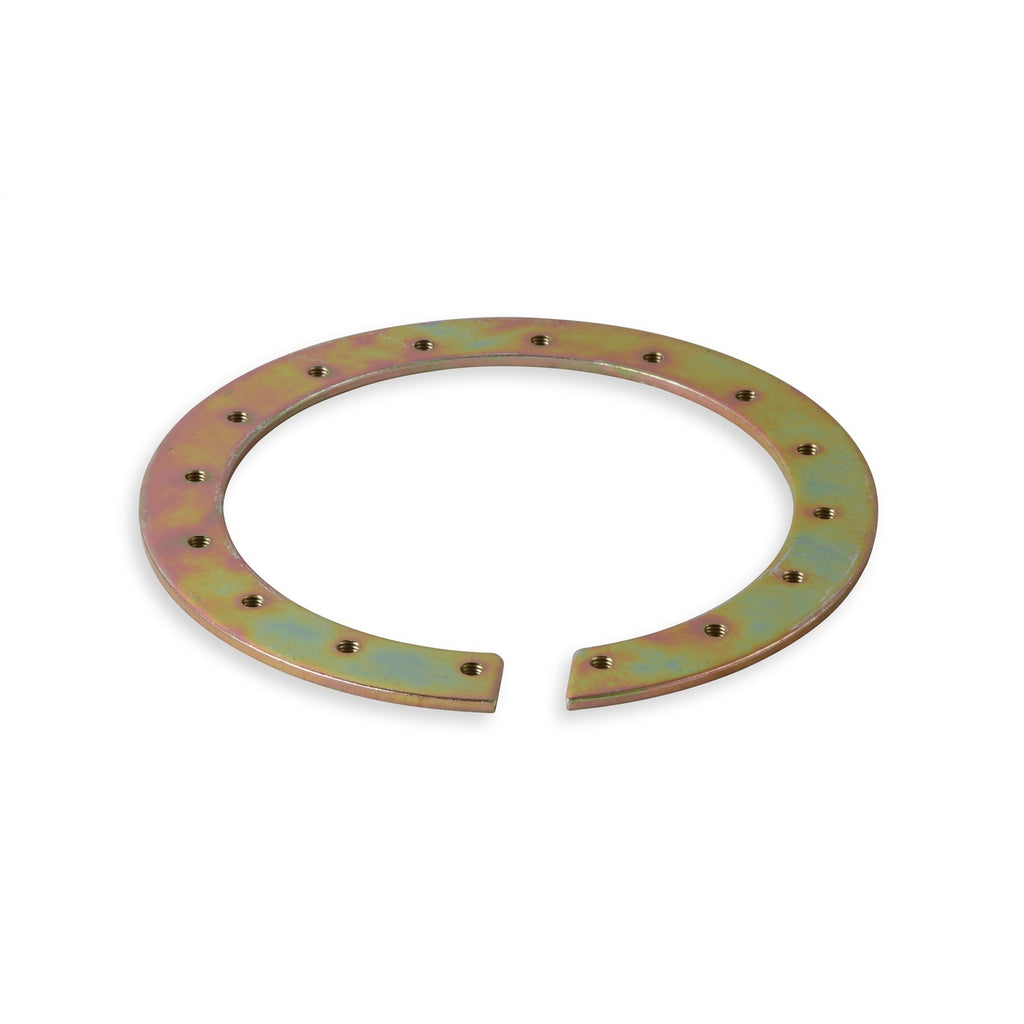 Sniper-Efi-Fuel-Pump-Assembly