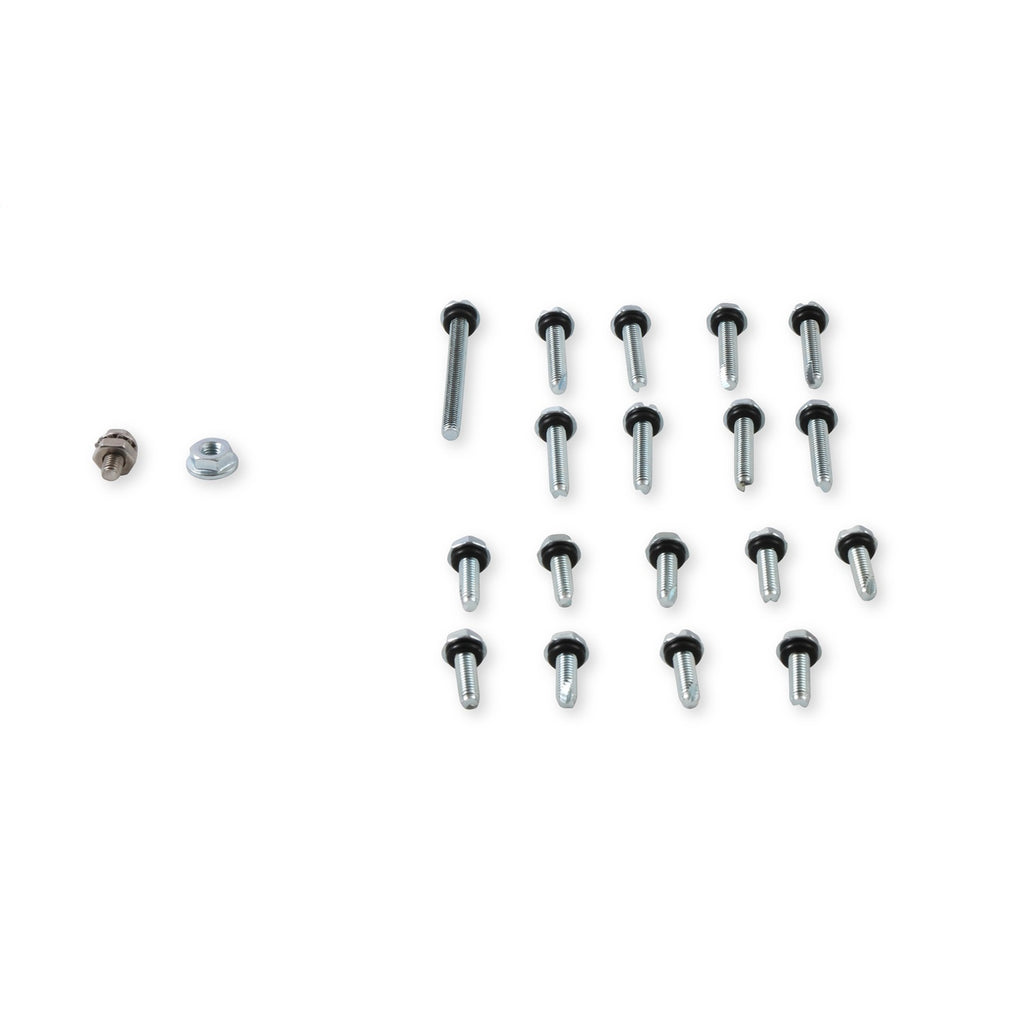 Sniper-Efi-Fuel-Pump-Assembly
