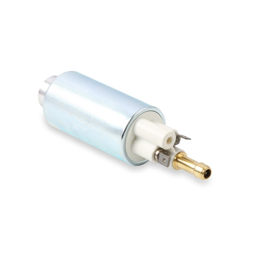 Sniper-Efi-Fuel-Pump-Assembly