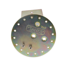 Load image into Gallery viewer, Sniper-Efi-Fuel-Pump-Assembly
