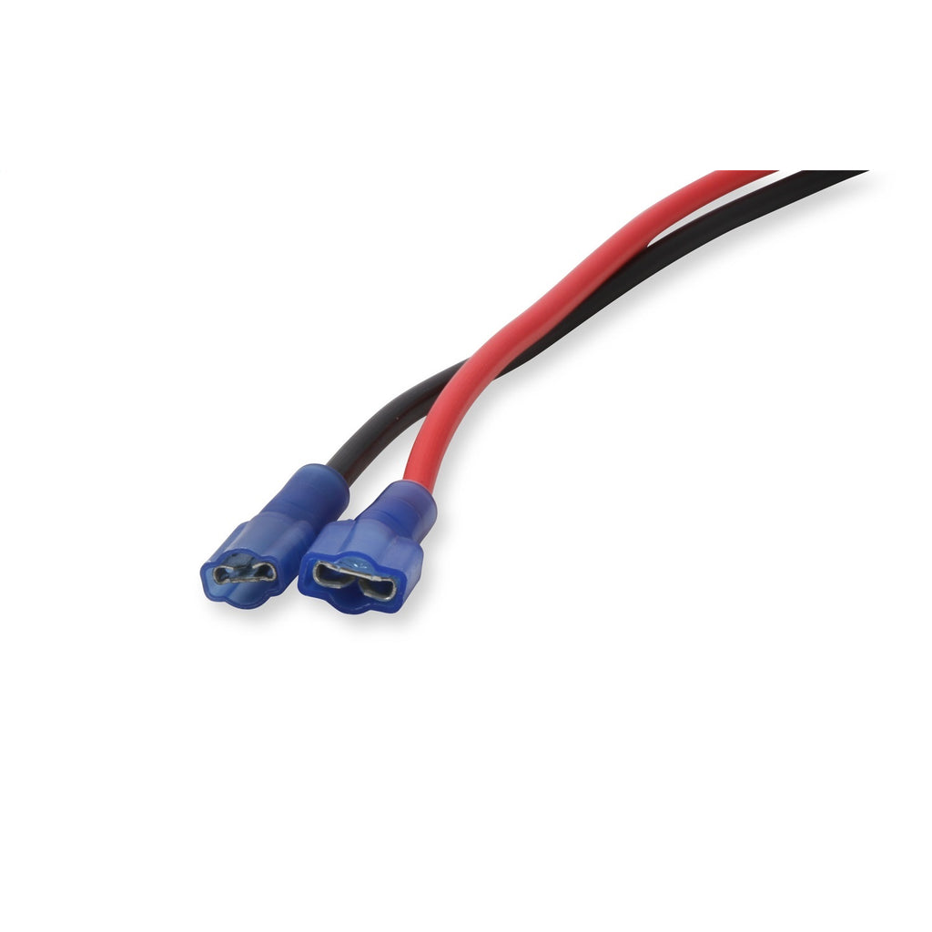 Sniper-Efi-Fuel-Pump-Assembly