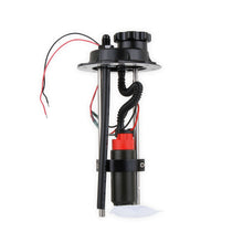 Load image into Gallery viewer, Sniper-Efi-Fuel-Pump-Module-340-Lph-Drop-In