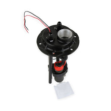 Load image into Gallery viewer, Sniper-Efi-Fuel-Pump-Module-340-Lph-Drop-In