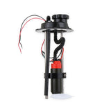 Holley 19-370 Fuel Cell EFI Pump Module Assembly