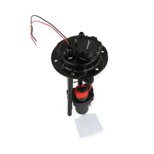 Load image into Gallery viewer, Sniper-Efi-Fuel-Pump-Module-340-Lph-Drop-In