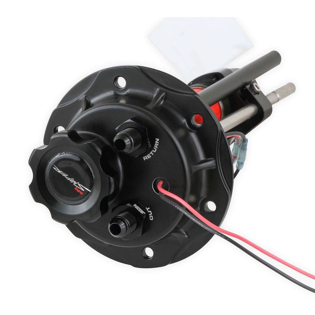 Sniper-Efi-Fuel-Pump-Module-340-Lph-Drop-In