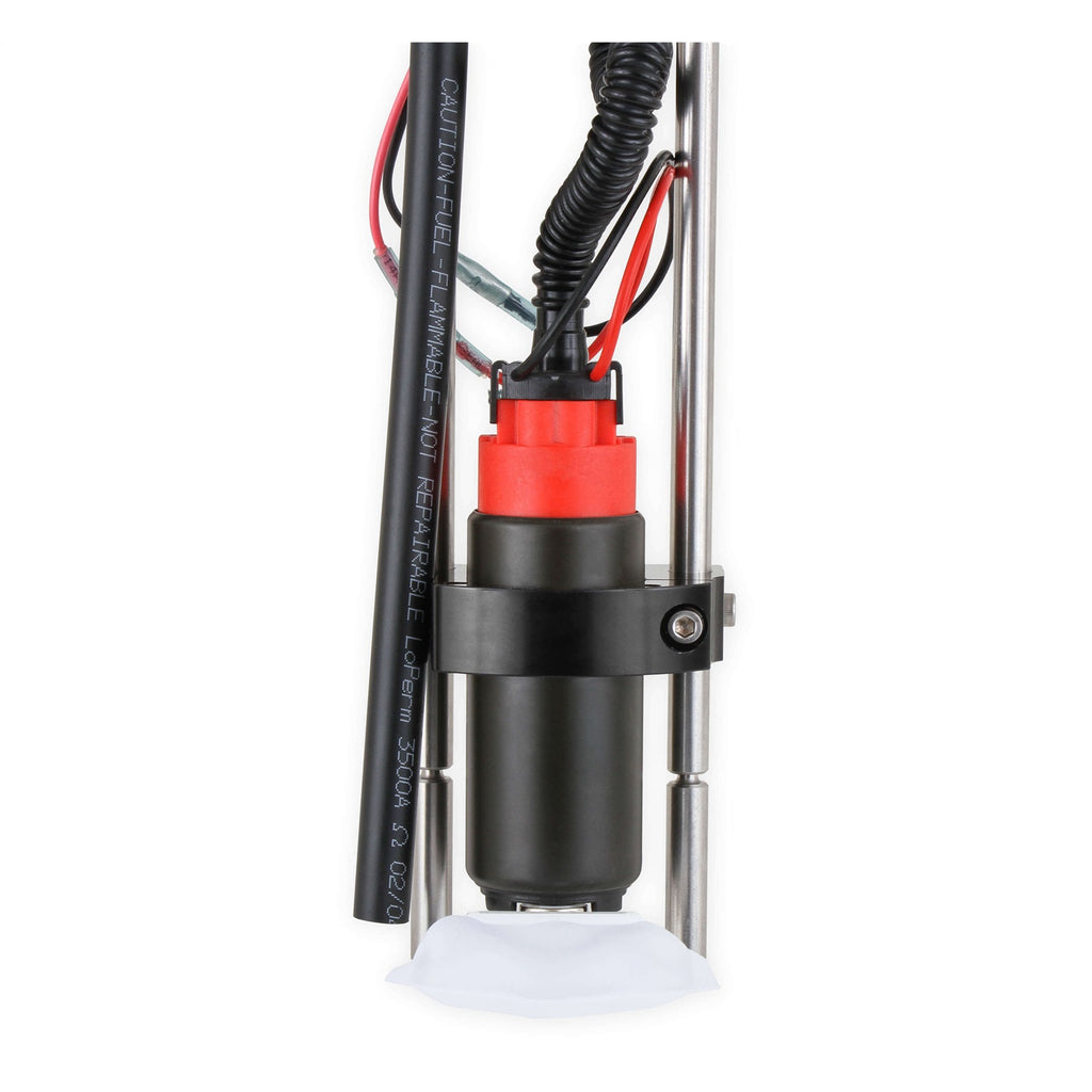 Sniper-Efi-Fuel-Pump-Module-340-Lph-Drop-In