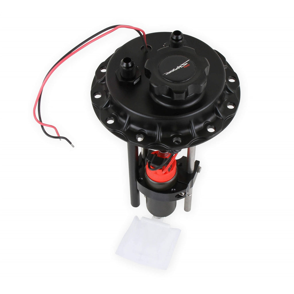 Sniper-Efi-Fuel-Pump-Module-340-Lph