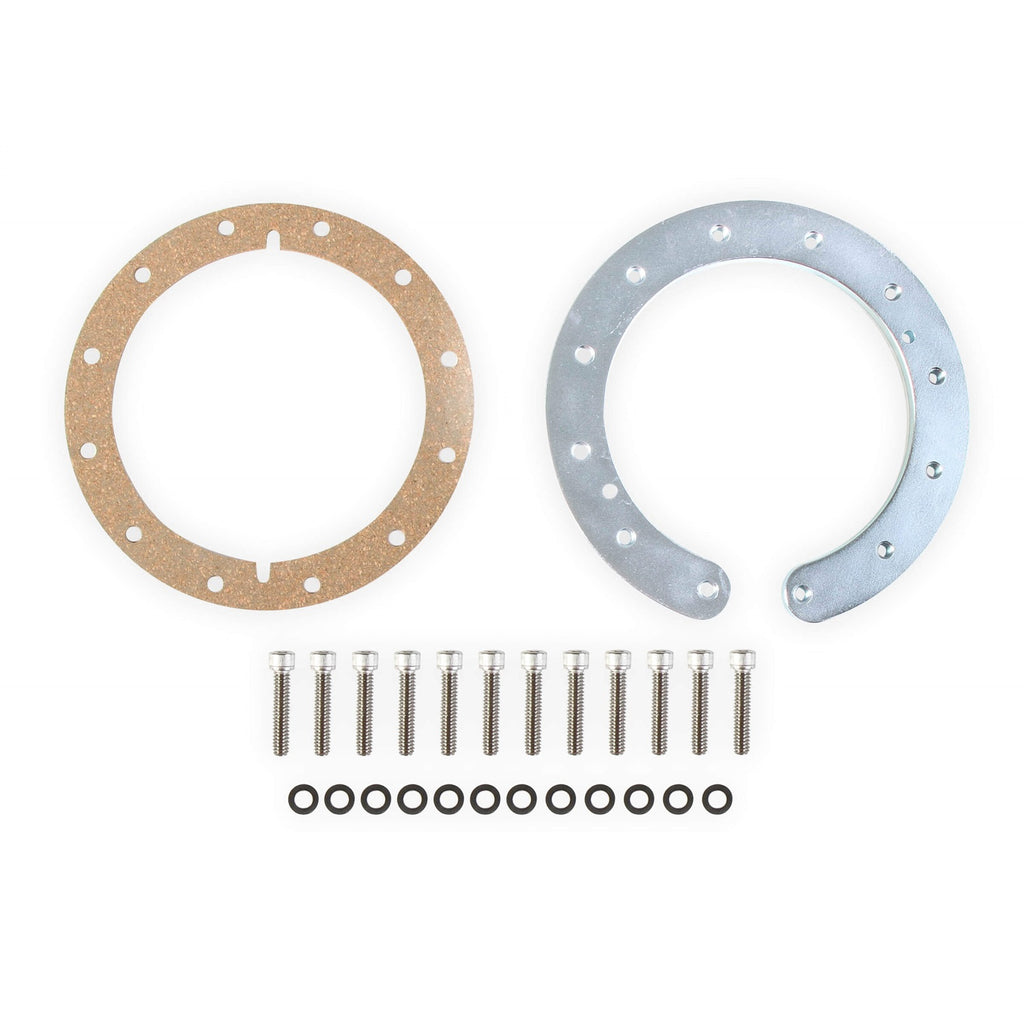 Sniper-Efi-Fuel-Pump-Module-340-Lph