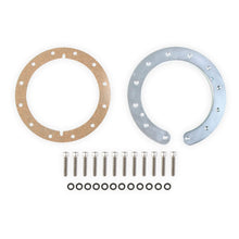 Load image into Gallery viewer, Sniper-Efi-Fuel-Pump-Module-340-Lph