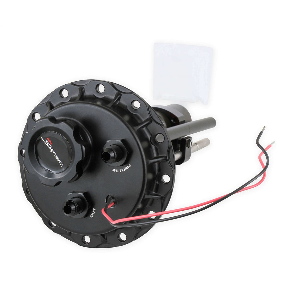 Sniper-Efi-Fuel-Pump-Module-340-Lph