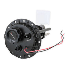 Load image into Gallery viewer, Sniper-Efi-Fuel-Pump-Module-340-Lph