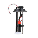 Holley 19-380 Fuel Cell EFI Pump Module Assembly