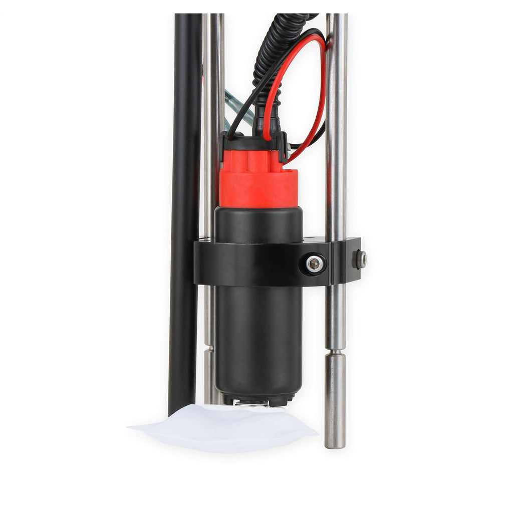 Sniper-Efi-Fuel-Pump-Module-340-Lph