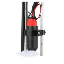 Load image into Gallery viewer, Sniper-Efi-Fuel-Pump-Module-340-Lph