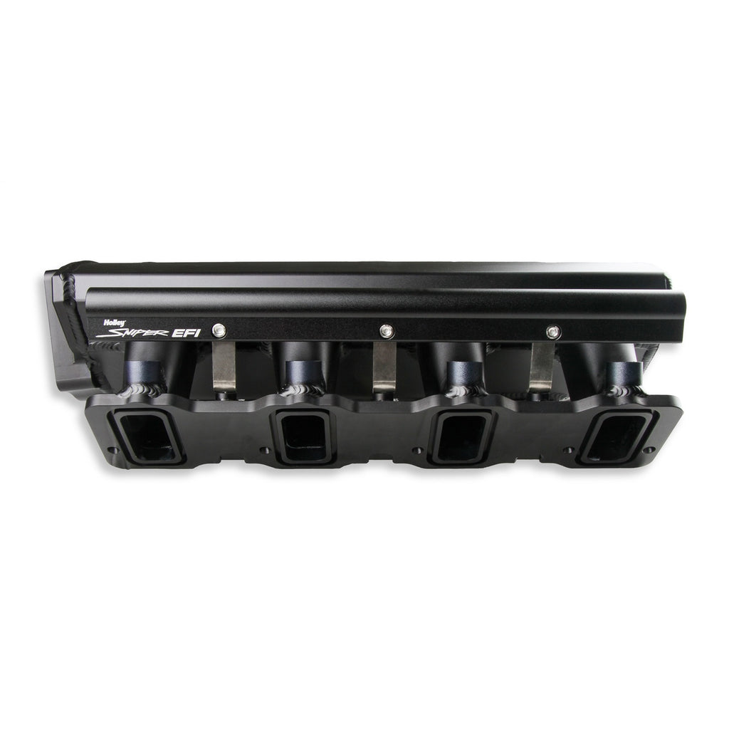 Sniper-Efi-Fuel-Rail-Spacer-Kit