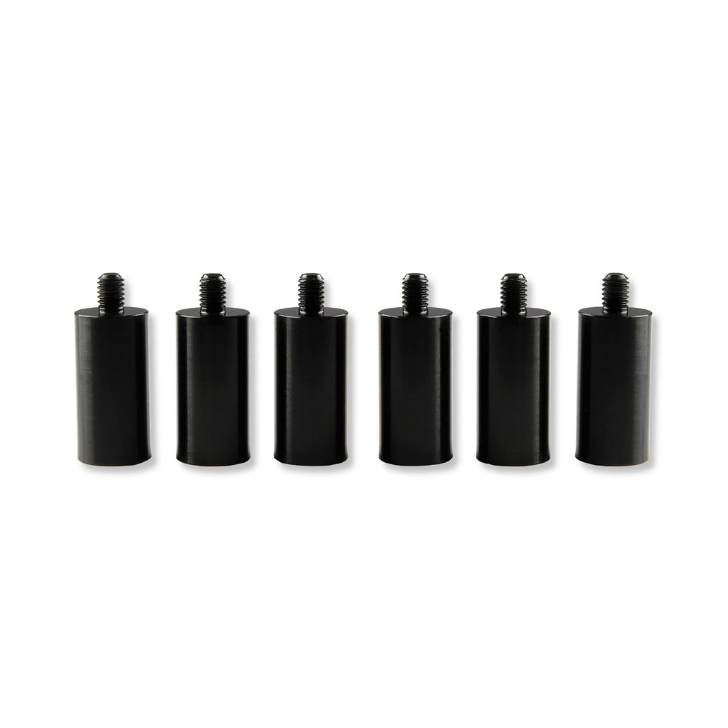 Sniper-Efi-Fuel-Rail-Spacer-Kit