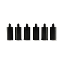 Load image into Gallery viewer, Sniper-Efi-Fuel-Rail-Spacer-Kit