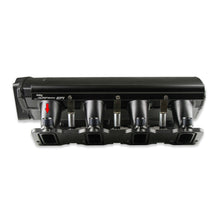 Load image into Gallery viewer, Sniper-Efi-Fuel-Rail-Spacer-Kit
