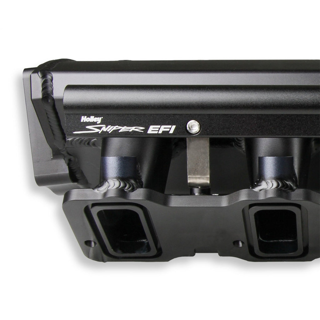 Sniper-Efi-Fuel-Rail-Spacer-Kit
