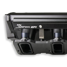 Load image into Gallery viewer, Sniper-Efi-Fuel-Rail-Spacer-Kit