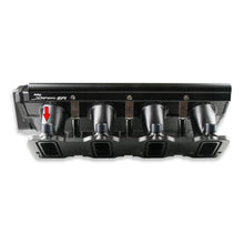 Load image into Gallery viewer, Sniper-Efi-Fuel-Rail-Spacer-Kit