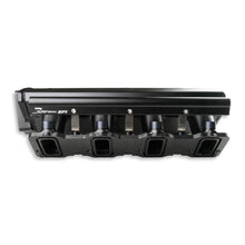 Load image into Gallery viewer, Sniper-Efi-Fuel-Rail-Spacer-Kit