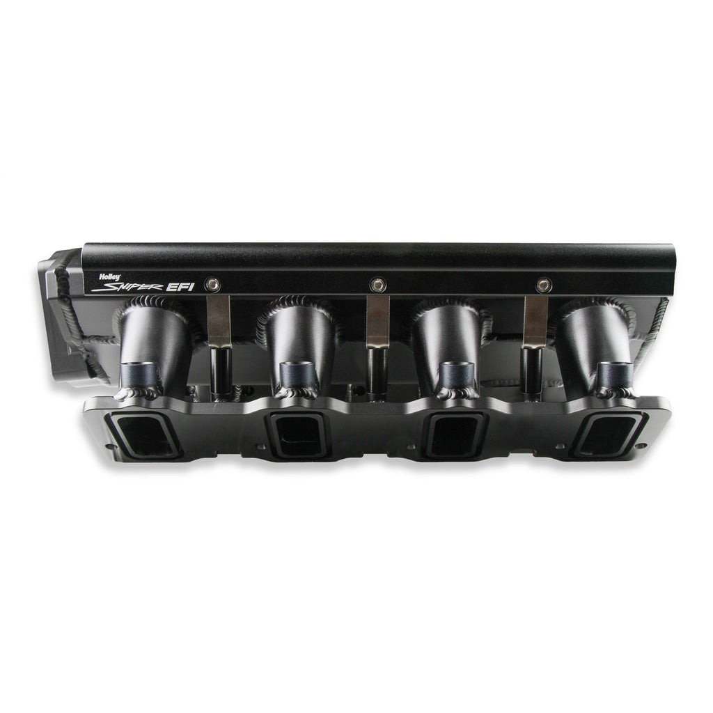 Sniper-Efi-Fuel-Rail-Spacer-Kit