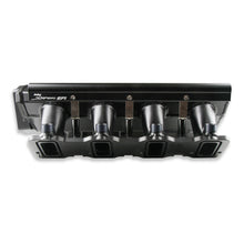 Load image into Gallery viewer, Sniper-Efi-Fuel-Rail-Spacer-Kit