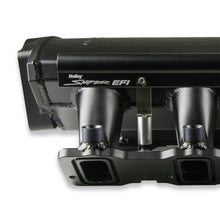 Load image into Gallery viewer, Sniper-Efi-Fuel-Rail-Spacer-Kit