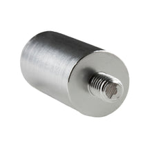 Load image into Gallery viewer, Sniper-Efi-Fuel-Rail-Spacer-Kit