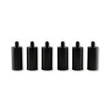 Holley 850015 Sniper EFI Fuel Rail Spacer Kit