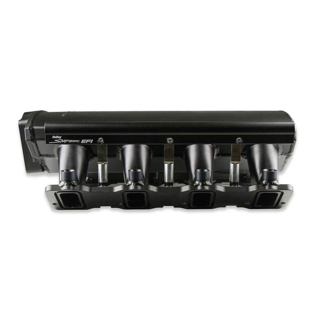Sniper-Efi-Fuel-Rail-Spacer-Kit
