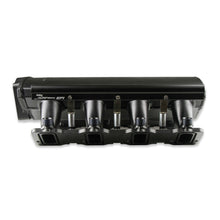 Load image into Gallery viewer, Sniper-Efi-Fuel-Rail-Spacer-Kit