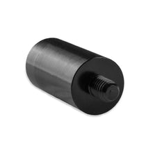 Load image into Gallery viewer, Sniper-Efi-Fuel-Rail-Spacer-Kit