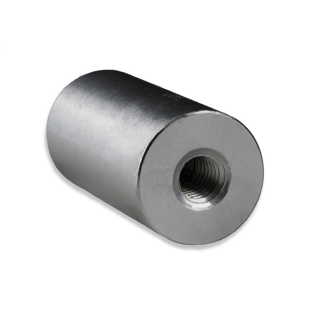 Sniper-Efi-Fuel-Rail-Spacer-Kit