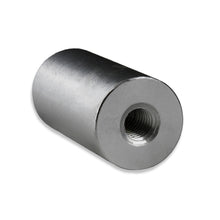 Load image into Gallery viewer, Sniper-Efi-Fuel-Rail-Spacer-Kit