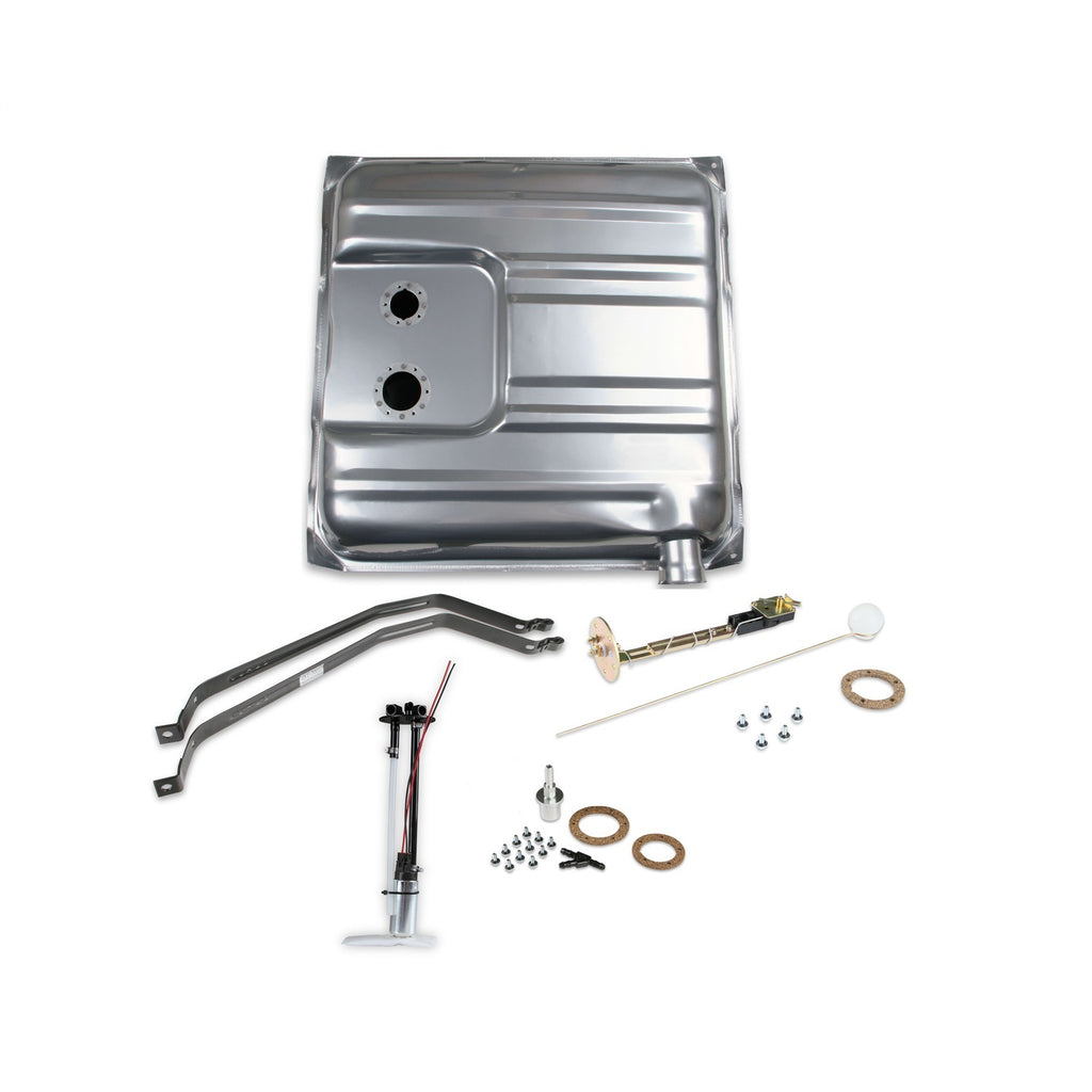 Sniper-Efi-Fuel-Tank-55-56-Chevy-CoupeSedan