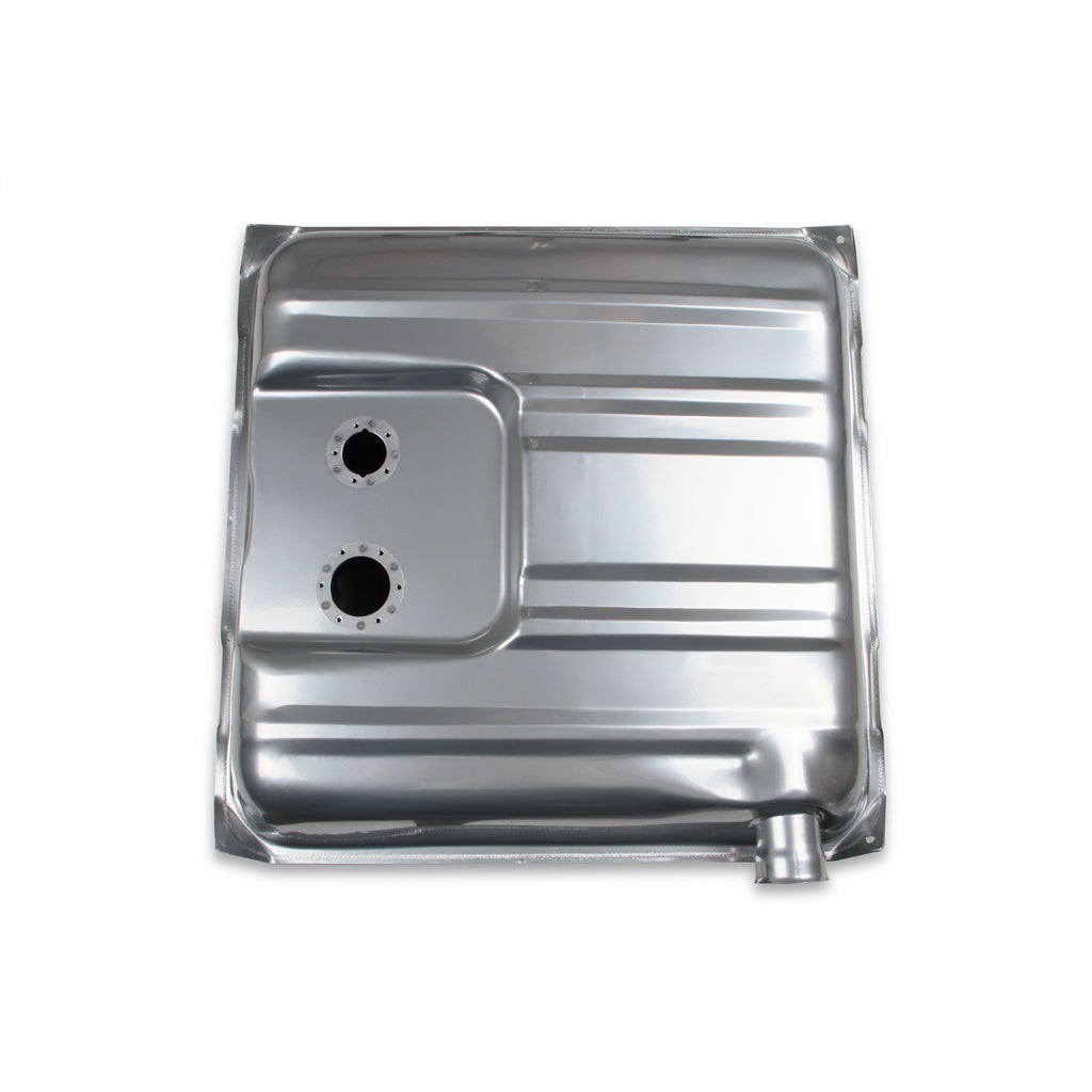 Sniper-Efi-Fuel-Tank-55-56-Chevy-CoupeSedan
